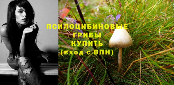 кокс Балабаново