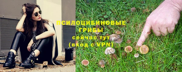 кокс Балабаново