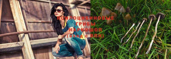 кокс Балабаново